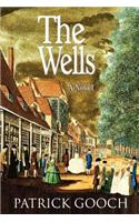 The Wells