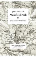 Mansfield Park