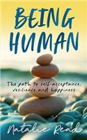Being Human