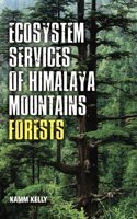 Ecosystem Services of Himalaya Mountains Forests