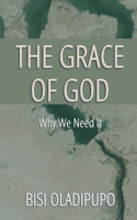 Grace of God