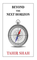 Beyond the Next Horizon