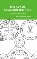 The Key of Solomon the King