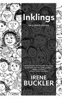 Inklings