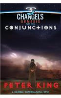 Conjunctions