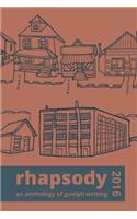 Rhapsody 2016