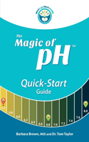 Magic of PH Quick-Start Guide