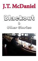 Blackout & Other Stories