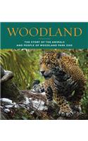 Woodland