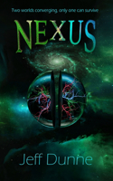 Nexus