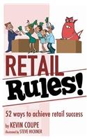 Retail Rules!