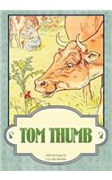 Tom Thumb