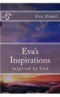 Eva's Inspirations