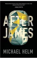 After James