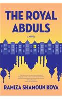The Royal Abduls