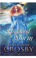 Highland Storm