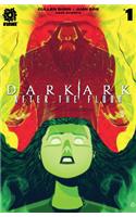 DARK ARK: AFTER THE FLOOD VOL. 1