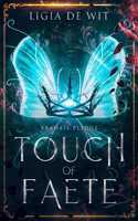 Touch of Faete