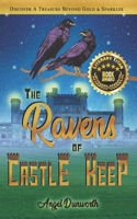 Ravens of Castle Keep