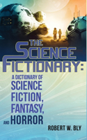 Science Fictionary