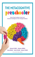 Metacognitive Preschooler