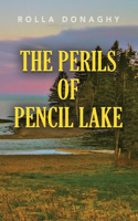 Perils of Pencil Lake
