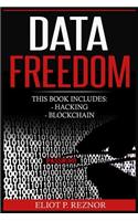 Data Freedom