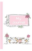 My Journal