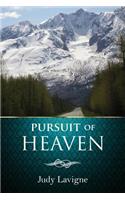 Pursuit of Heaven