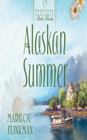 Alaskan Summer