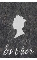 The Story of Esther