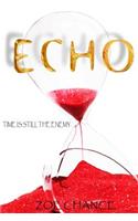 Echo