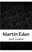 Martin Eden