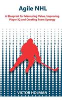 Agile NHL Guide
