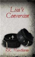 Lisa's Conversion