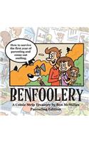 Benfoolery