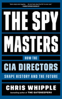 Spymasters