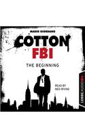 Cotton Fbi, Episode 1