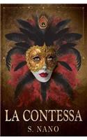 La Contessa