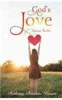 God's Love