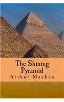 The Shining Pyramid