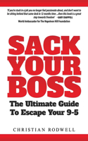Sack Your Boss