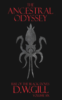 Ancestral Odyssey