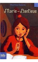 Marie Banlieue