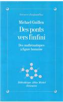 Des Ponts Vers L'Infini