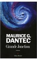 Grande Jonction