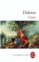 Contes