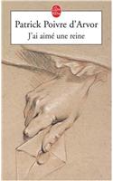 J'ai Aimeune Reine