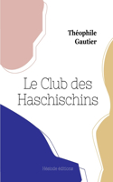 Club des Haschischins