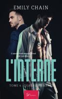 L'Interne - Tome 4